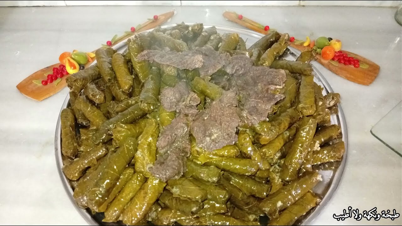 يبرق 