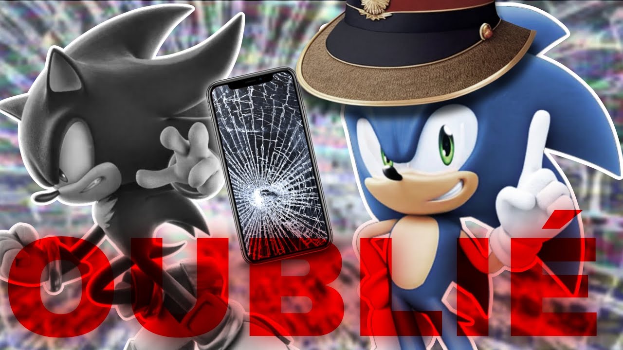 Les JEUX MOBILES connus par 1% DES FANS !