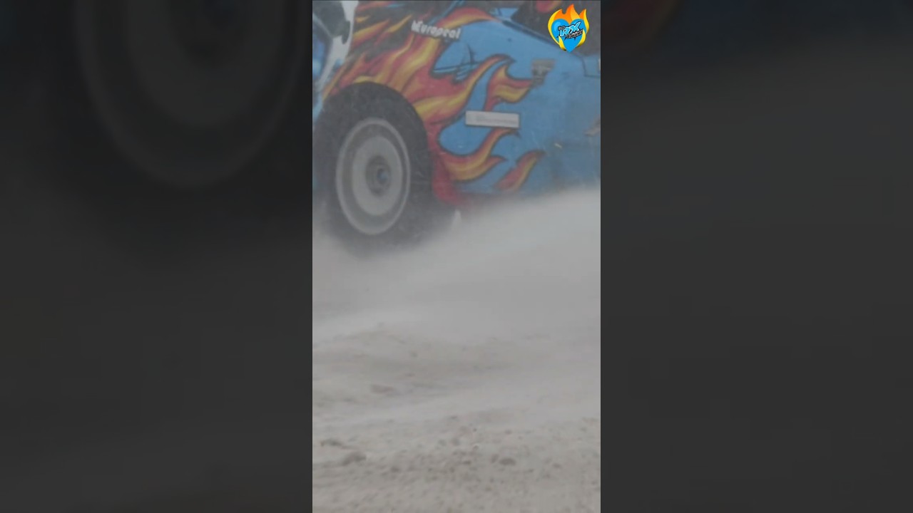 Teaser: J&auml;&auml;rata testit 17.1.2026