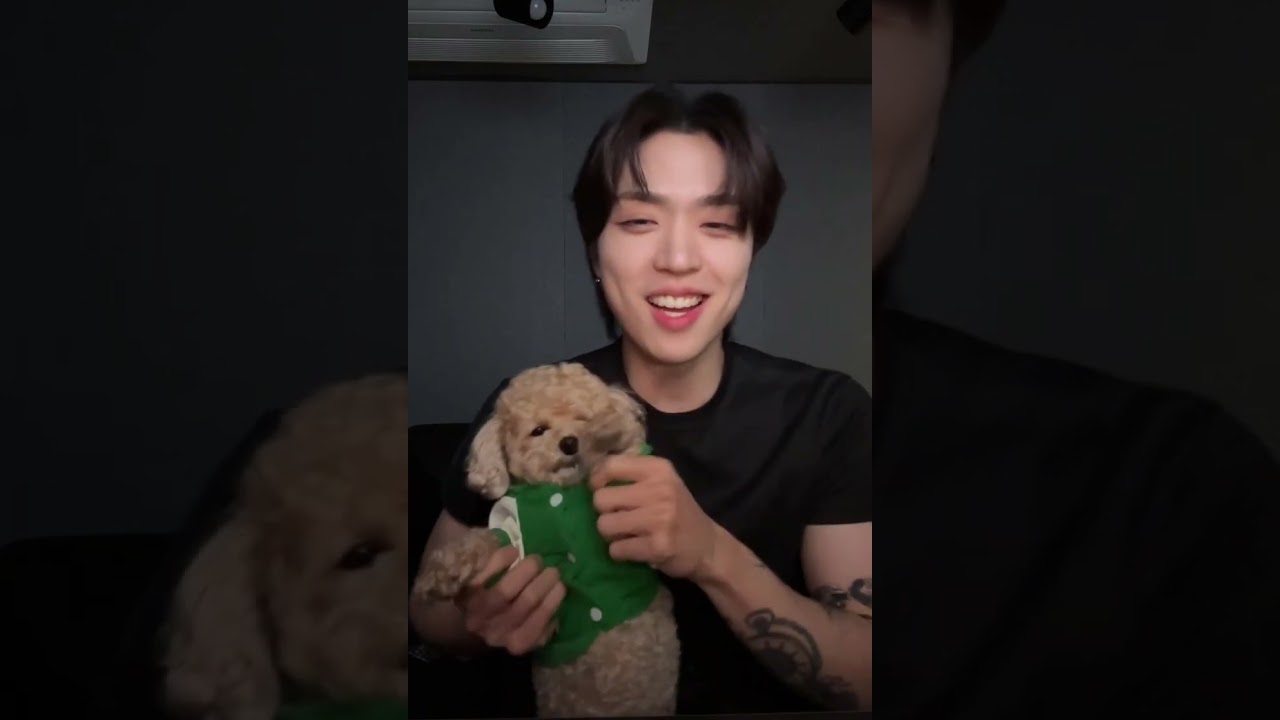 Junny live Instagram 07/04/25