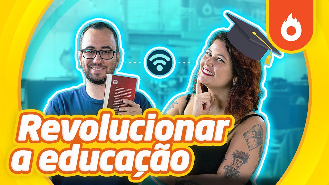 Educa&ccedil;&atilde;o tradicional x EAD | Vantagens dos cursos online para professores e alunos