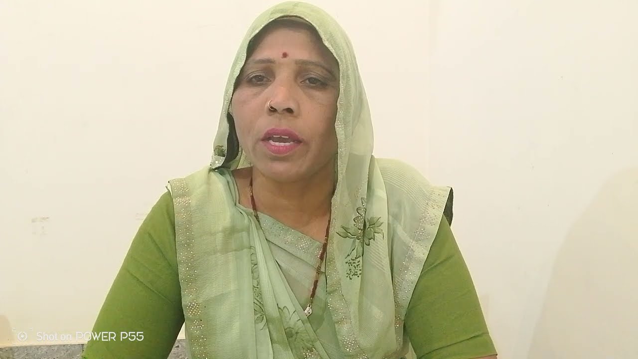 बन्ना गीत# SINGER TARADEVI 