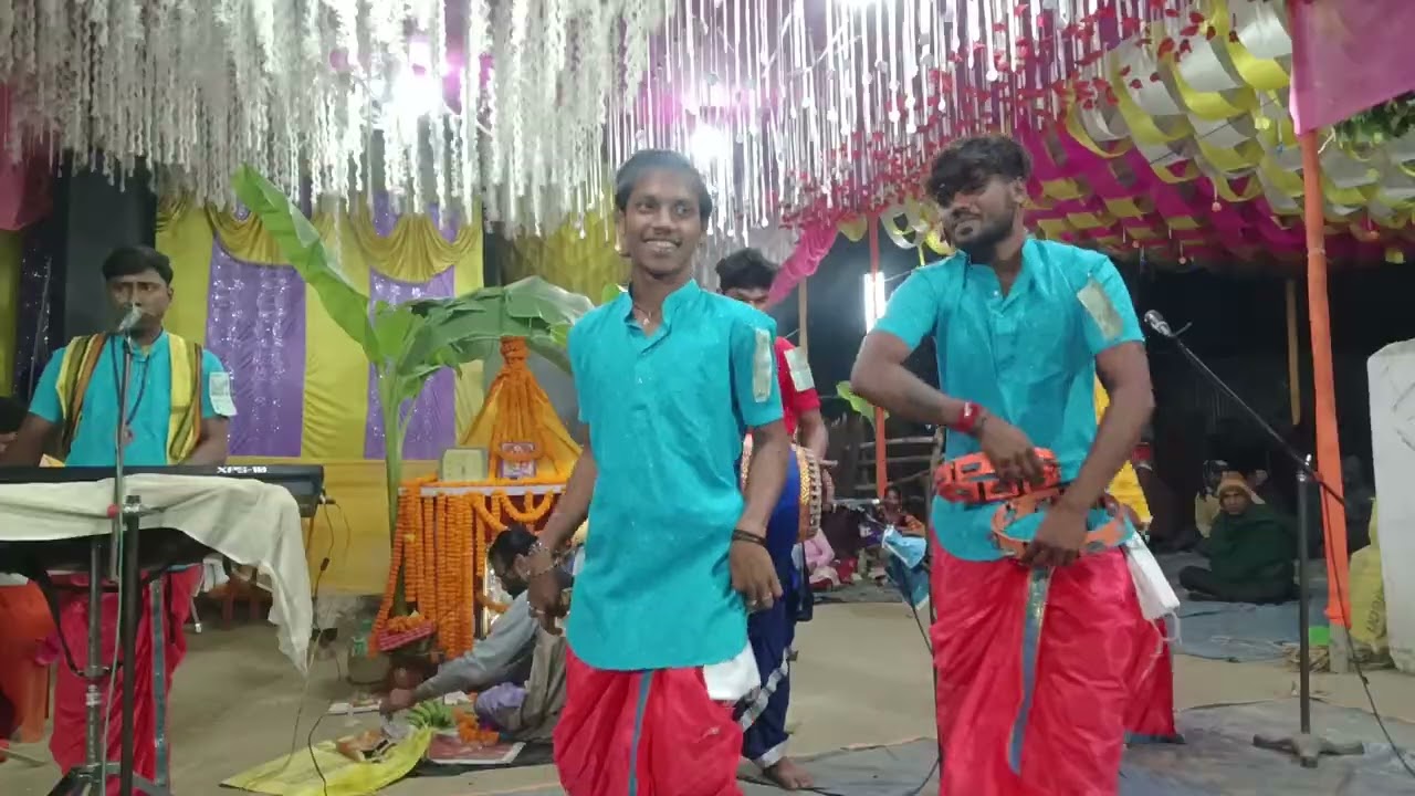 ,#মধুর কৃষ্ণ নামের সুরে# ও সোনা ও সোনা বাচি কি তেরে বিনা# ভবা পাগলা সম্প্রদায ☎️8670874740