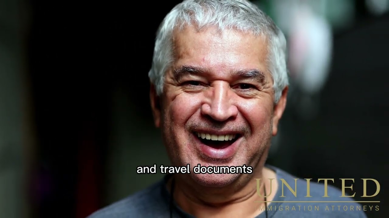 PathwayClips: Consular Processing vs. Adjustment of Status