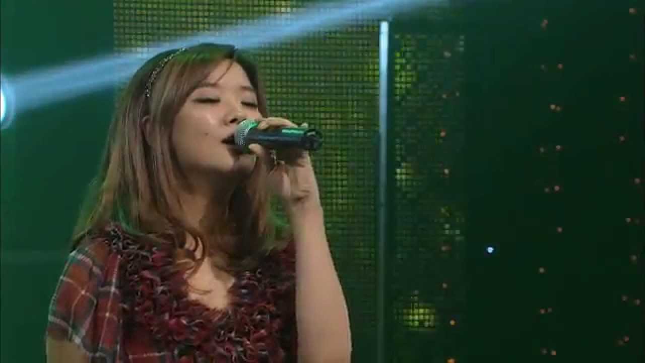 문화콘서트 난장 NANJANG ; 클래지콰이 clazziquai ; 꽃잎같은 먼지가