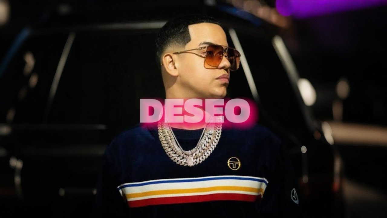 Beat Estilo Musicologo y Menes Los de la Nazza J Alvarez Edition📀 Reggaeton old type beat 2026🎹🚀