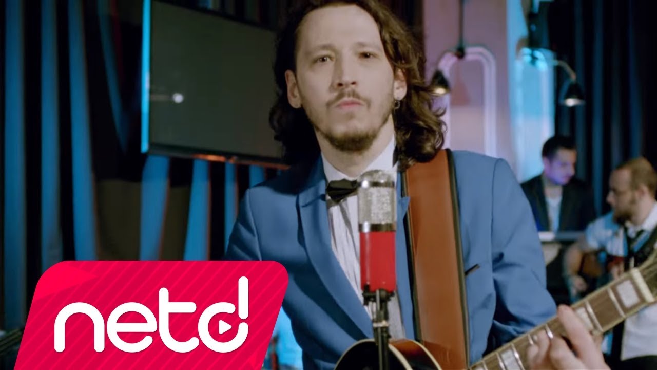 Cihan Dabager - Sır