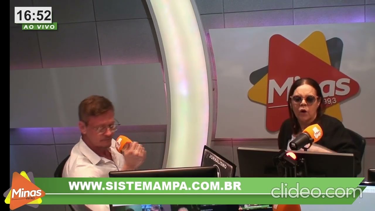 DR.SAULO É ESPECIALISTA EM ORTODONTIA E IMPLANTODONTIA