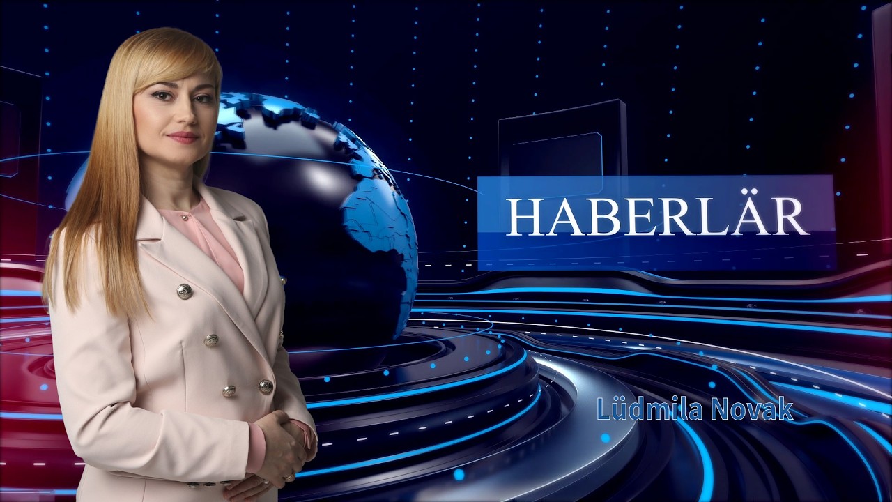 Haberlär | 02.03.26
