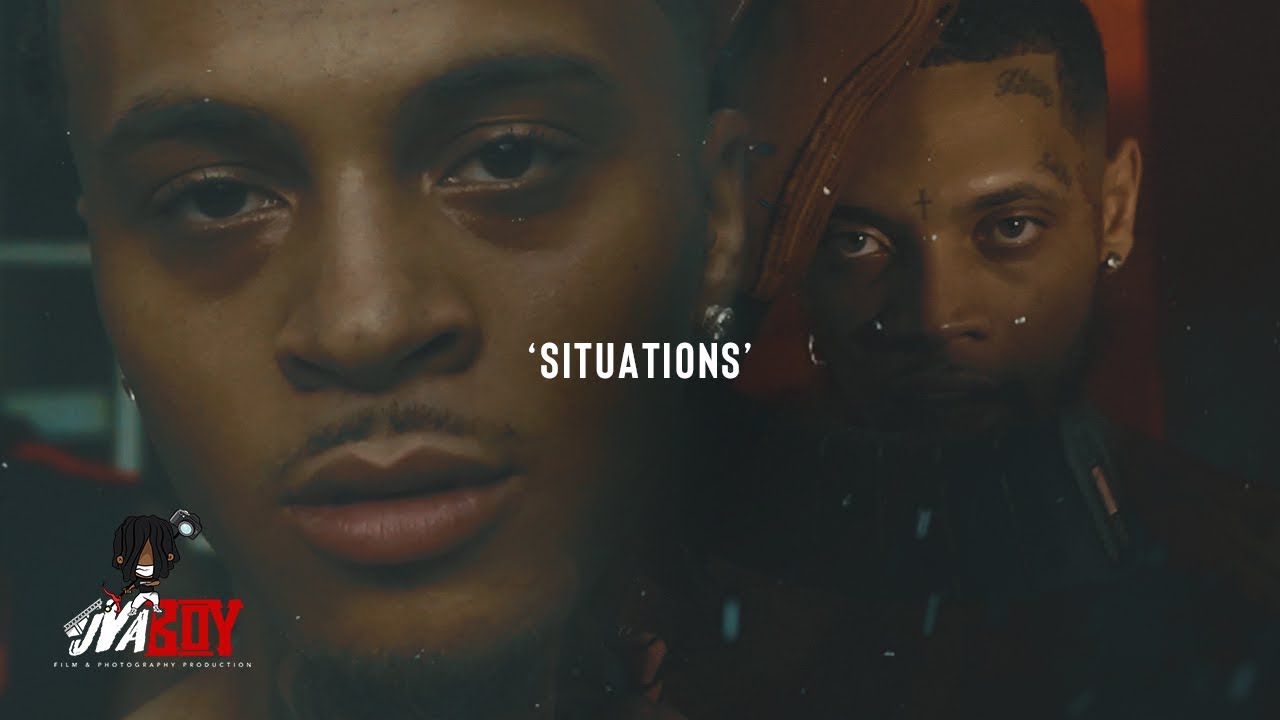 Lul Rock x G$tar Giorgio - 