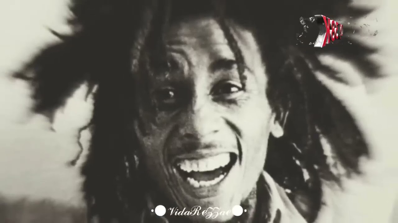 Bob Marley Music Video Mix 🔥🇯🇲 DJ 38K