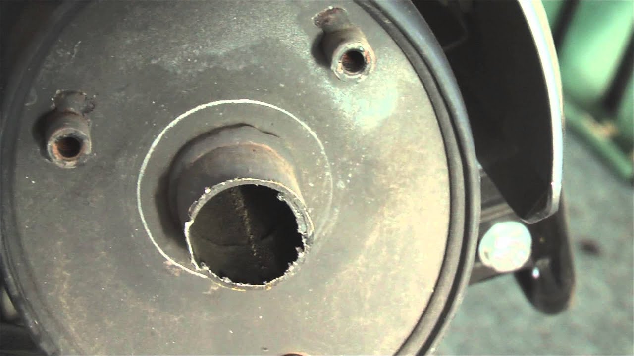 DL650 muffler mod