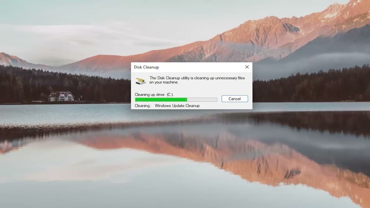 How To Fix Performance Issues In Windows 11 [Tutorial]