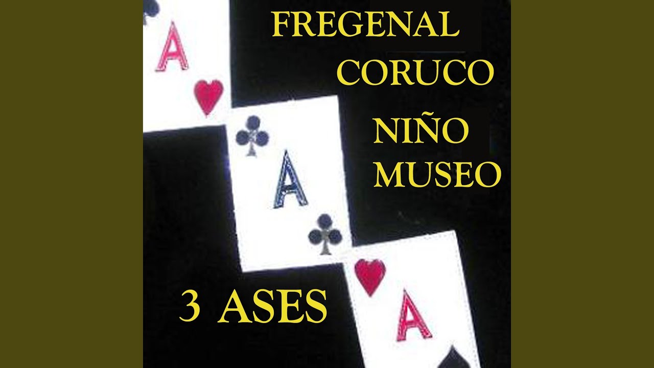 Milonga