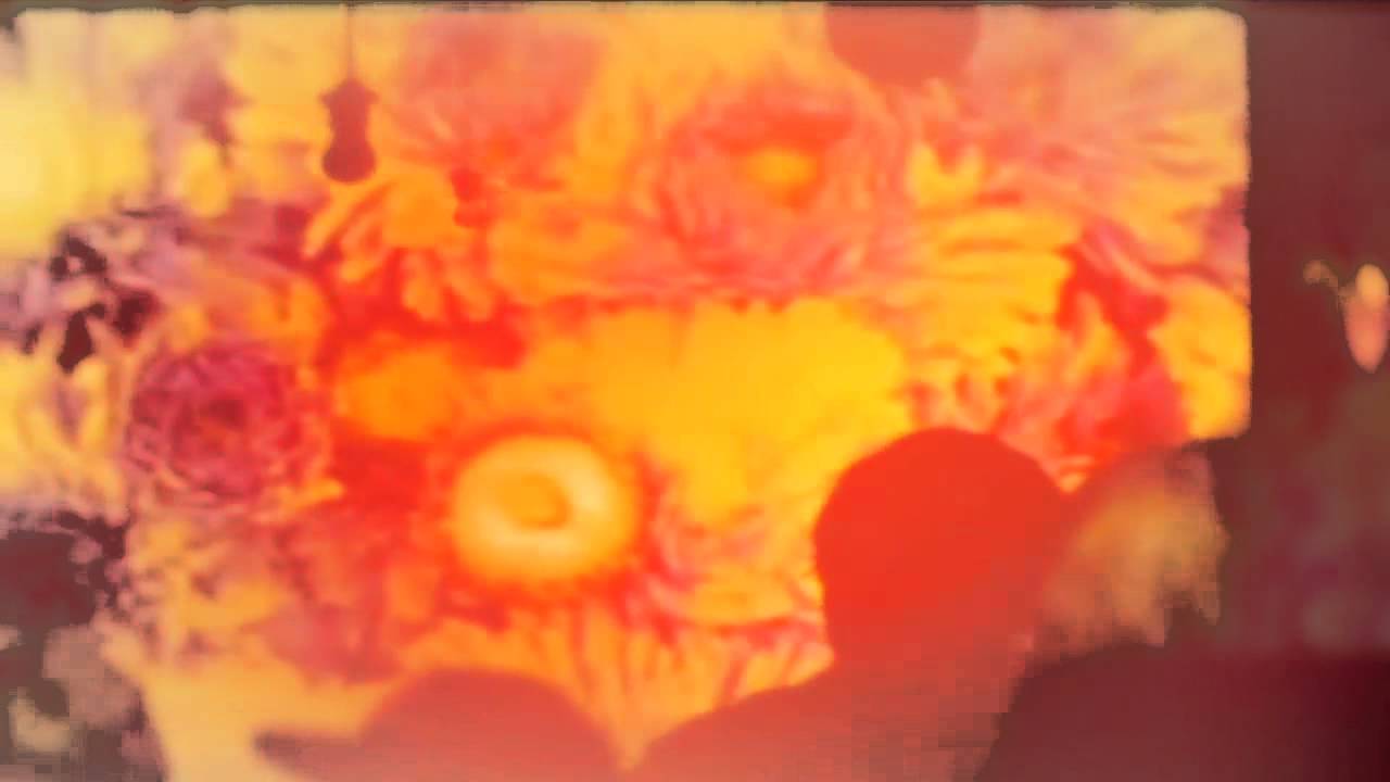 Jätkäjätkät - Rakkaus Yli Rajojen (video)