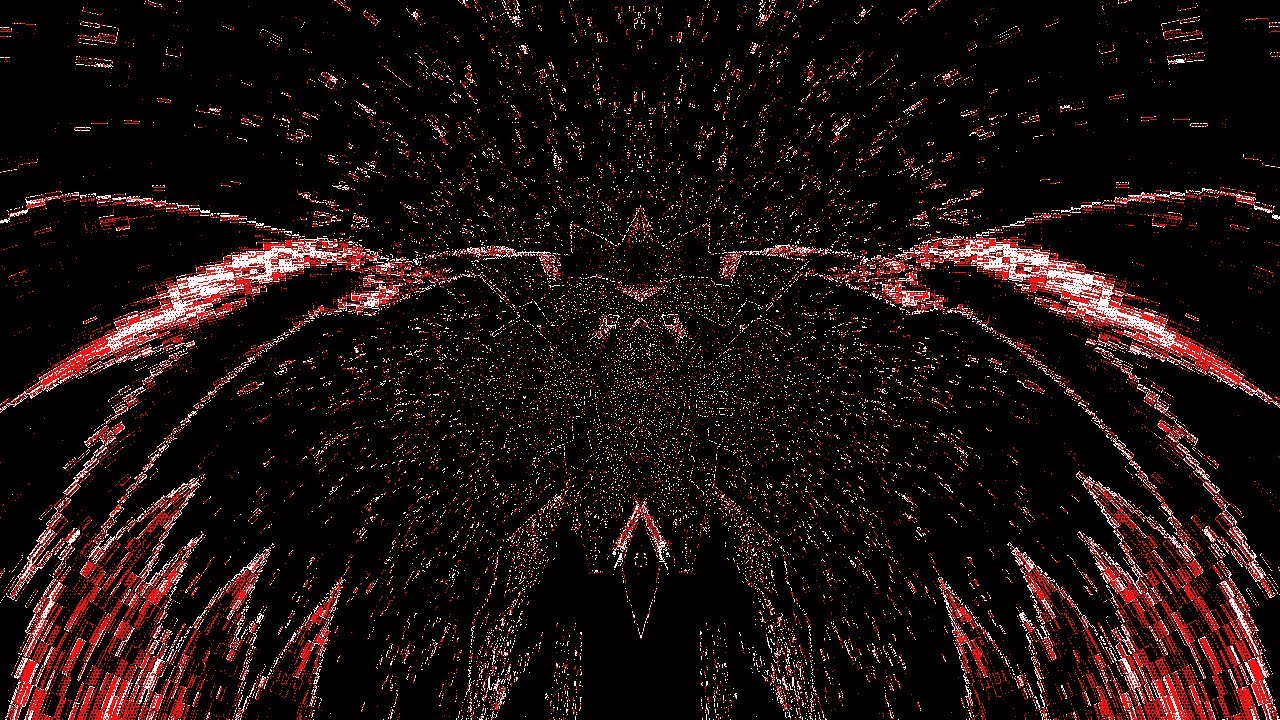 Sewerslvt - All The Joy In Life Was Gone Once You Left (Slowed / Pitched / Reverb'd / Distorted)