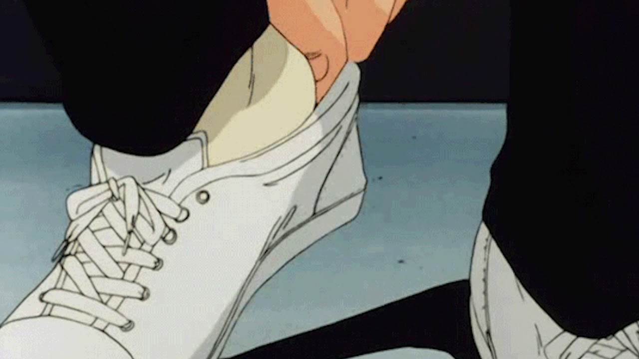 teen blush - felt like home (slowed + reverb)