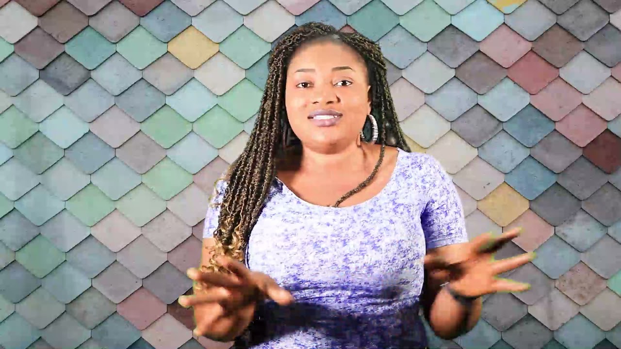 TMC web series organizers exposed. Actor Ayoola, Ayoola reacts!!!! 🤔🤔🤔🤔