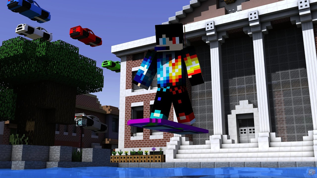 LAST DAY OF CLASSIC SEASON FULLY PVP VIDEO#minecraft #firemc