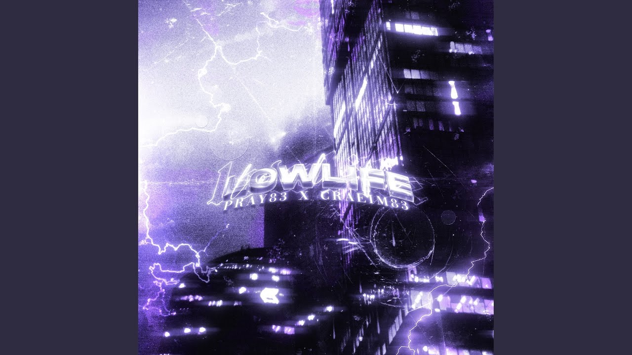 Lowlife