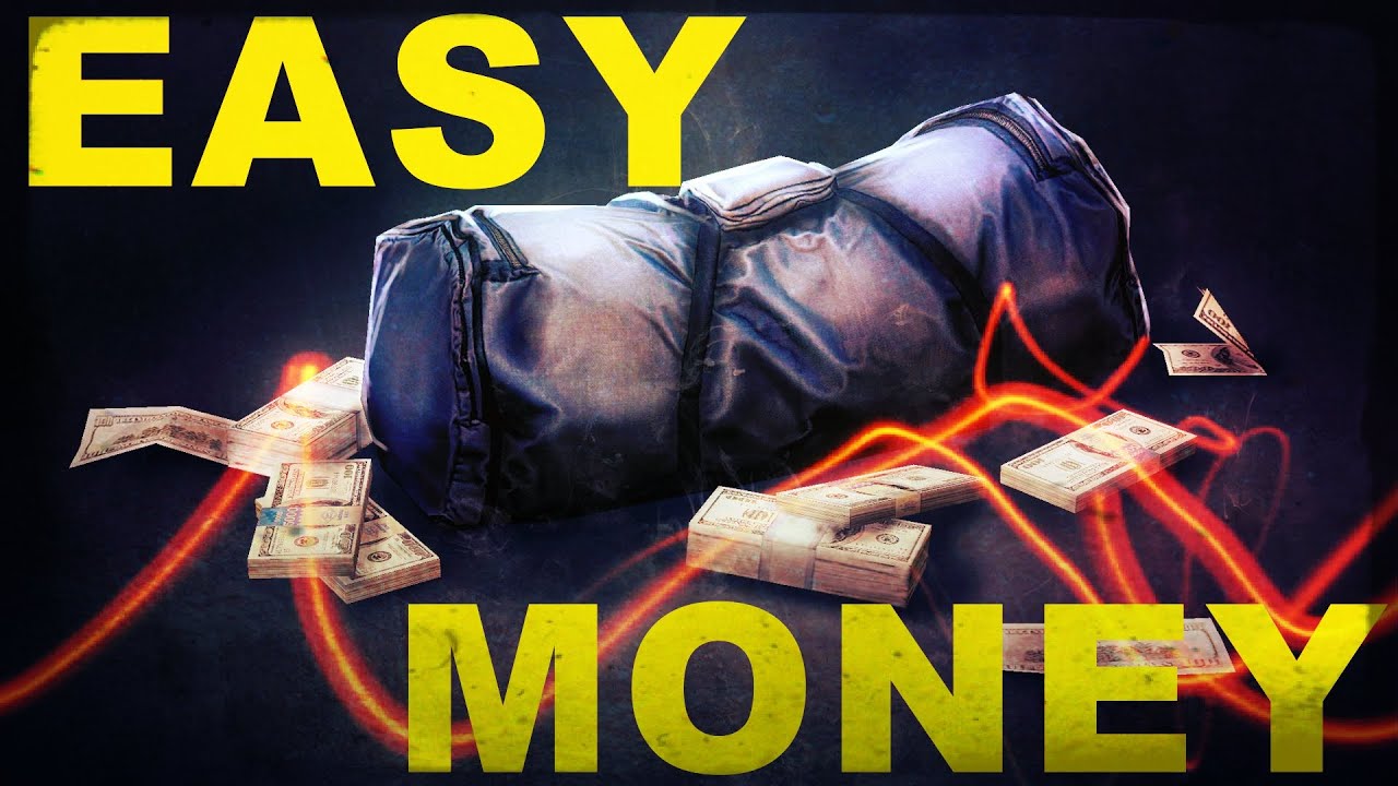 PAYDAY 2: EASY MONEY | Jewerly Store | OVERKILL | SOLO | STEALTH | ENGLISH |
