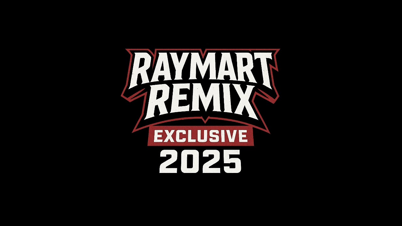 Killing Me Softly - Fugees (Party Hyped Redrum Remix)