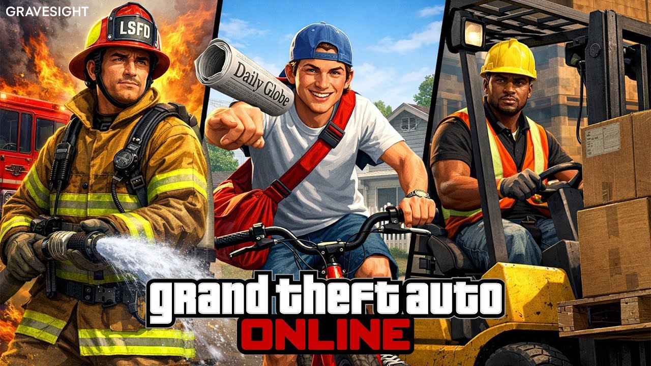 Welcome friend new game   real,life game