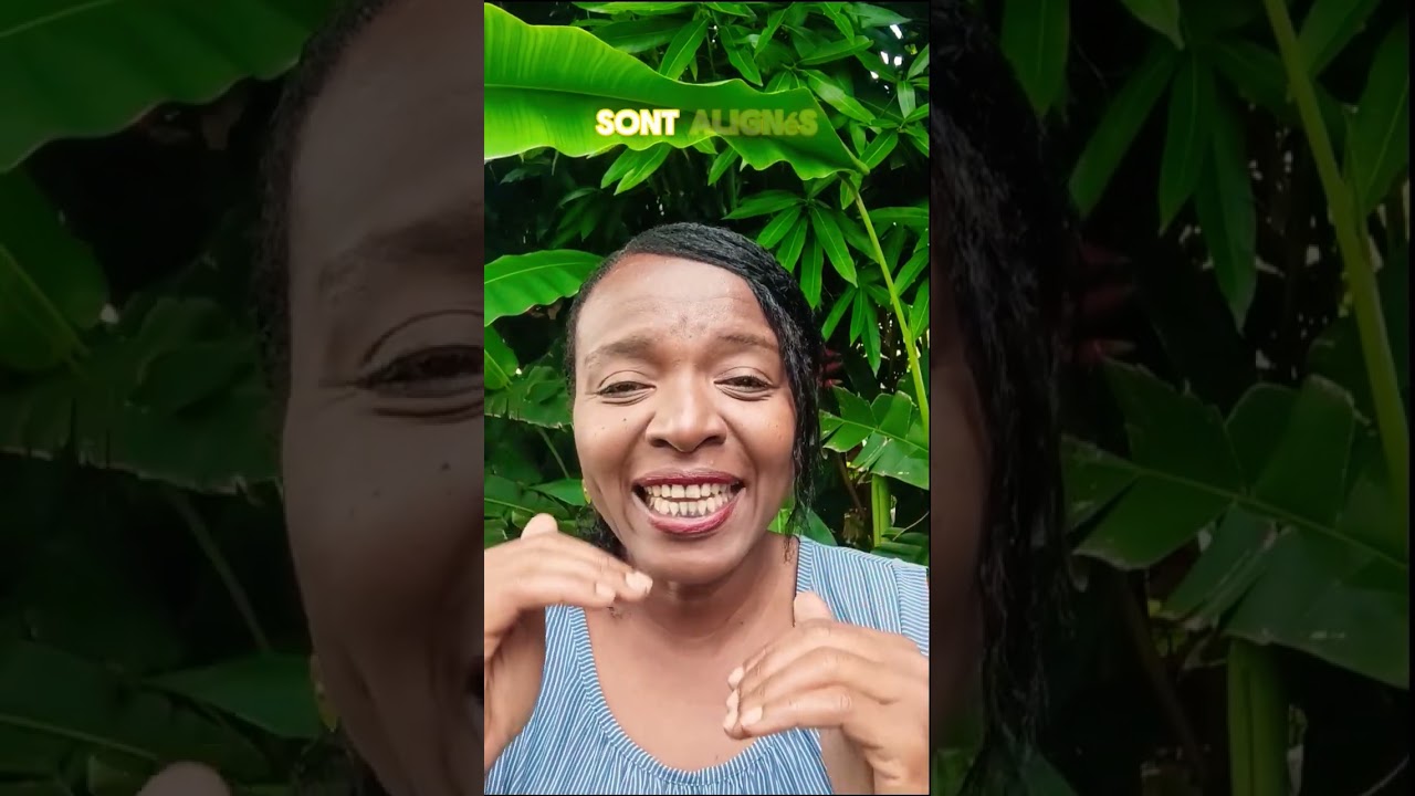 Diff&eacute;rence entre Ego/&Acirc;me/Esprit #spiritualit&eacute; #conscience #etresoi #shortsyoutube