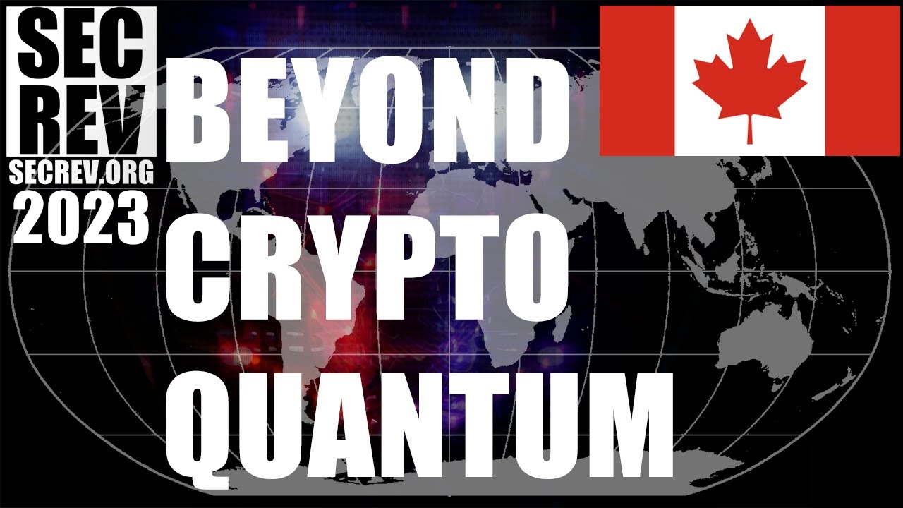 Beyond Classical Cryptography: Feasibility and Benefits of Post-Quantum and Hybrid Solutions