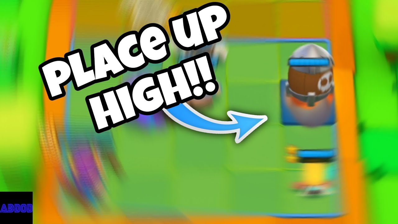 36 Hidden Gizmo Tips that you HAVE to learn in Clash Mini