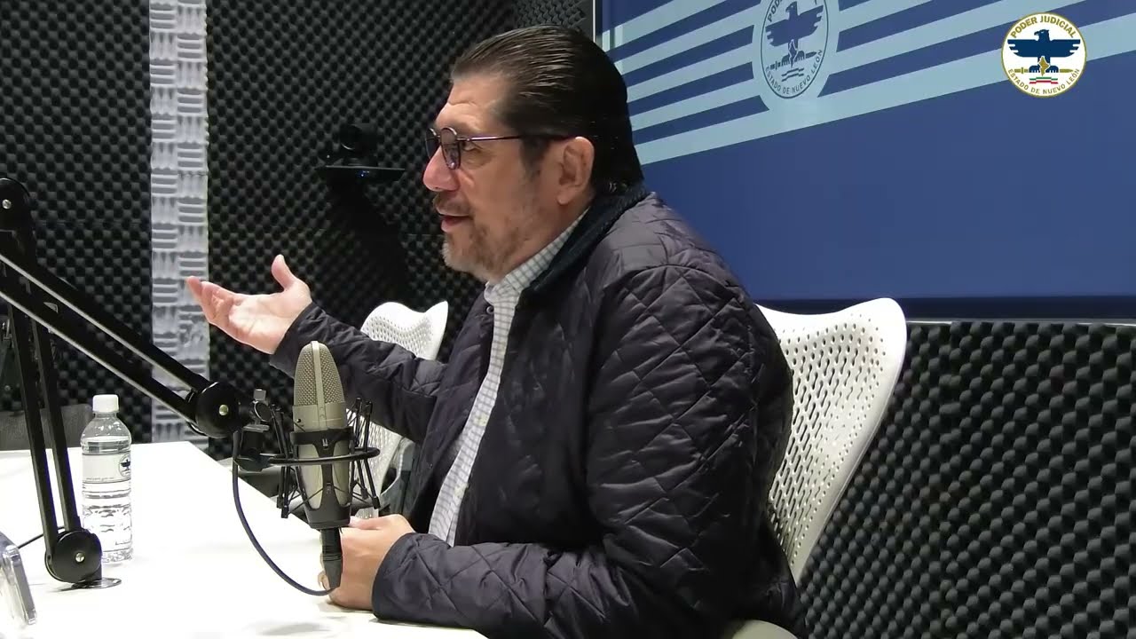 La Paz Positiva Como Método de Gestión de Conflictos