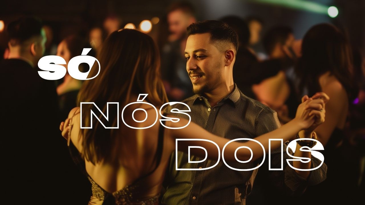 Nova música estilo Hungria 2026 