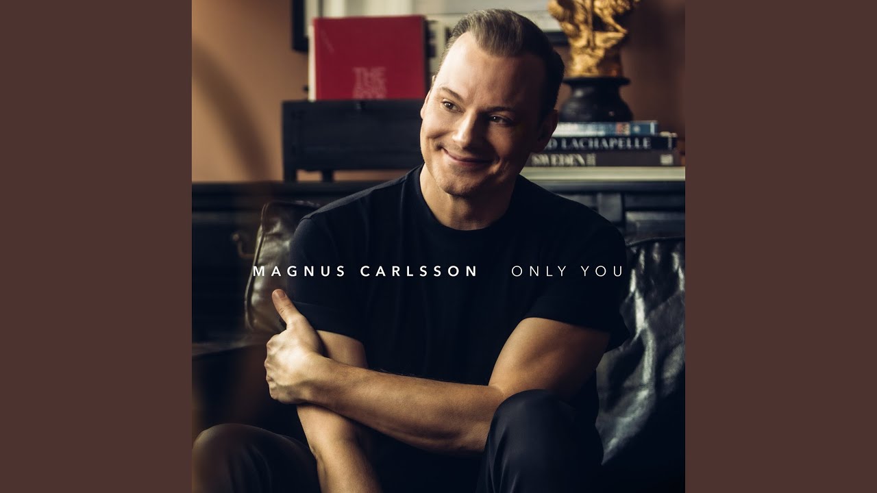 Only You