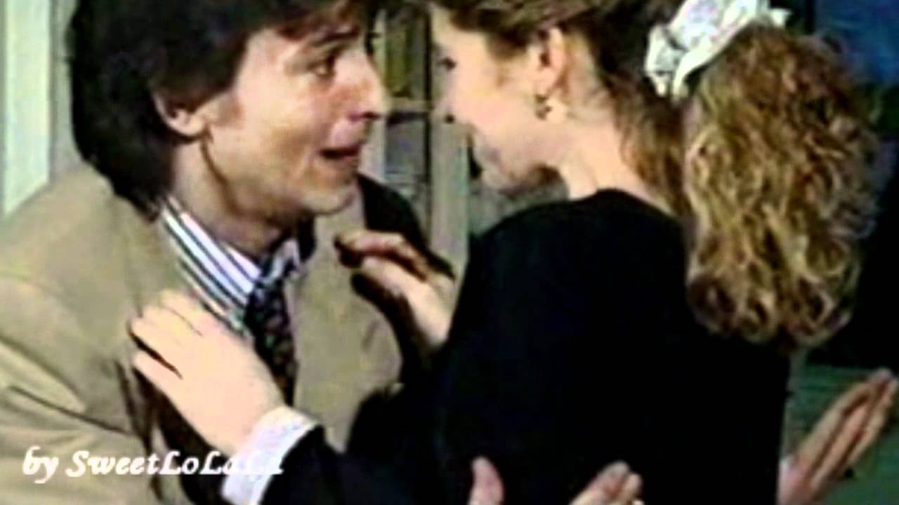 ANDREA DEL BOCA Y GUSTAVO BERMUDEZ Requiem for a dream.wmv