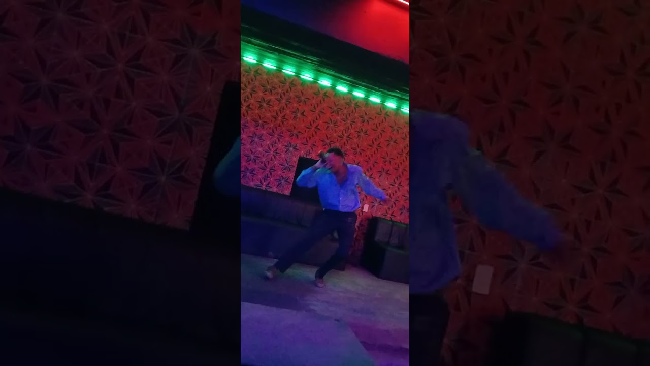 @simmyday performs Tough Man at The First Show [FULL] #simmyday #live #thefirstshow