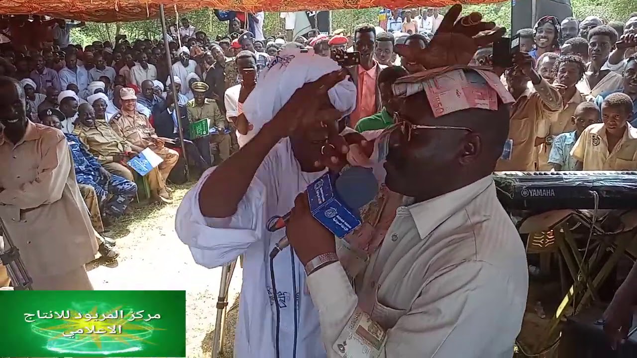 ما اروعك يا مبدع الشاعر الكبير محمد الدريد عريس (ابزل)