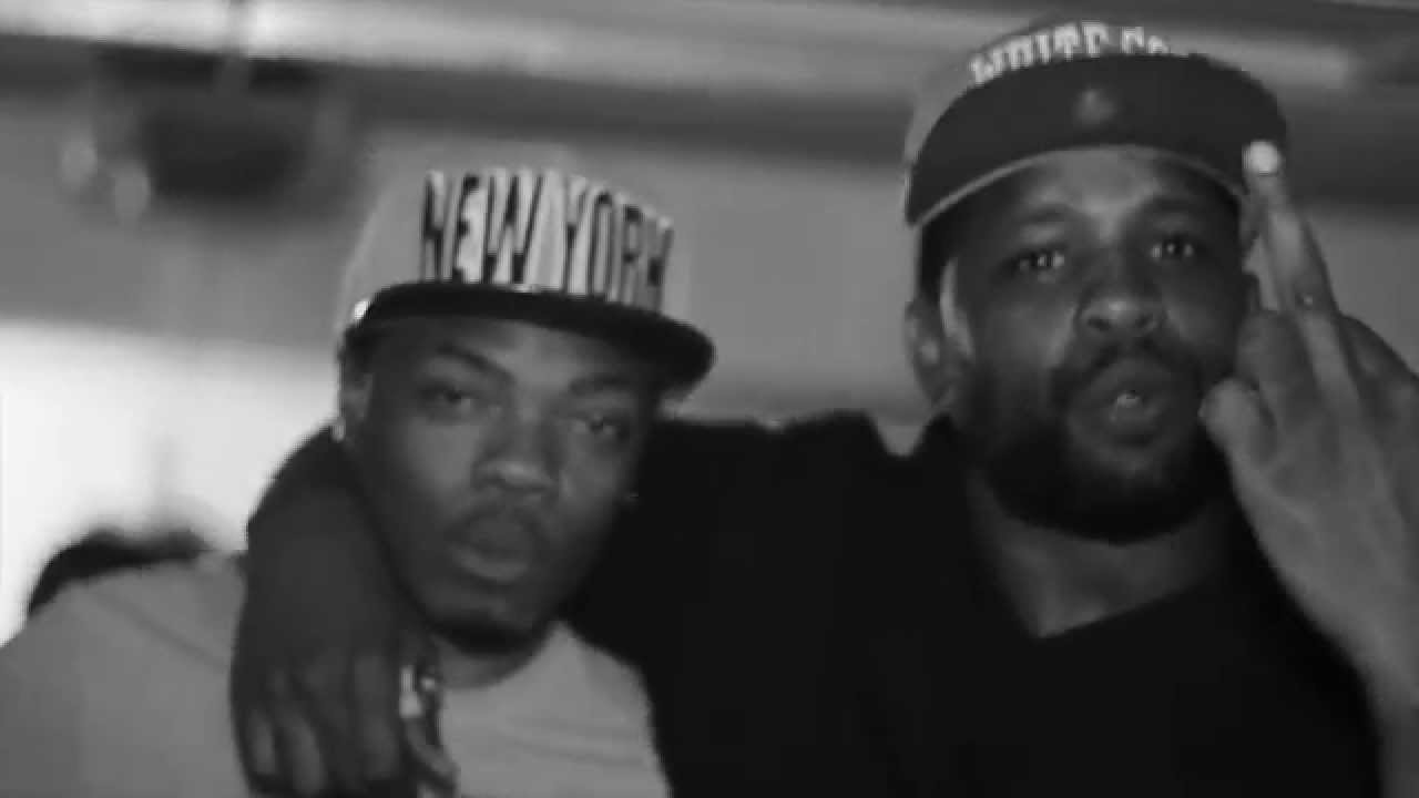 KING FLOW (AKA UNDAFLOW) - MONSTER | @SURESHOTGUNNY