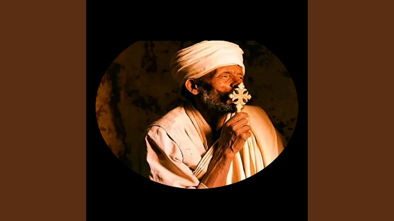 Yefkirekaye