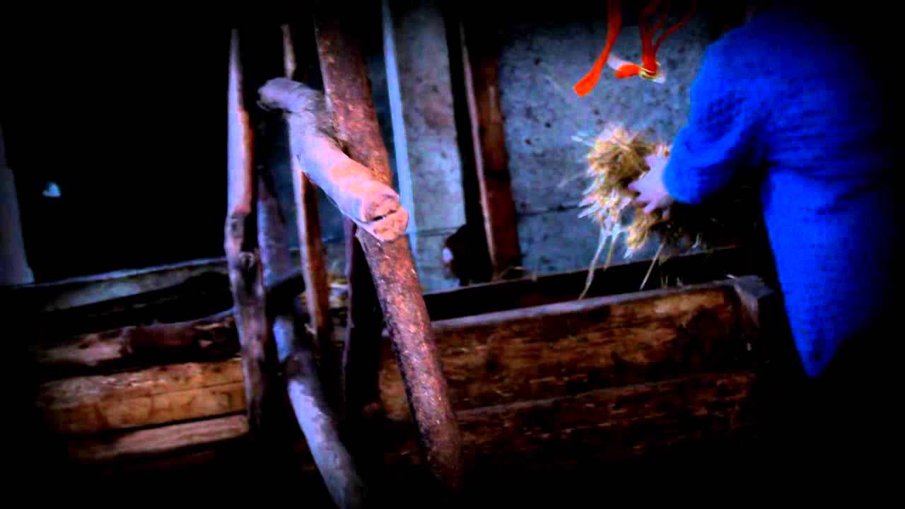 Revios - Kağıttan Savaş Gemileri ( Video Klip - 2013 )