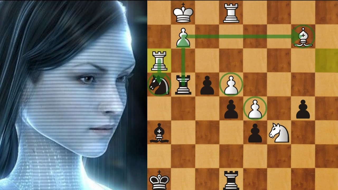 A new defensive strategy - Stockfish vs Leela C Zero - CCC season 11 finals round 25