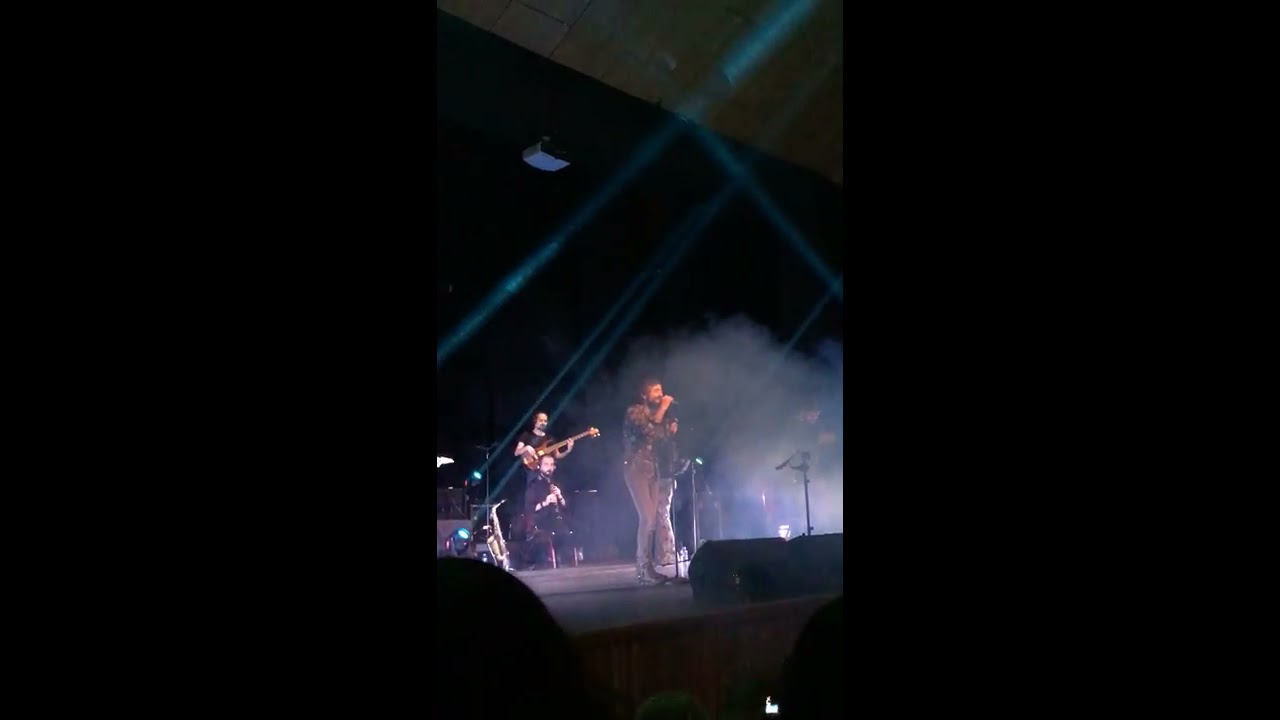 Resul Dindar - Yalan