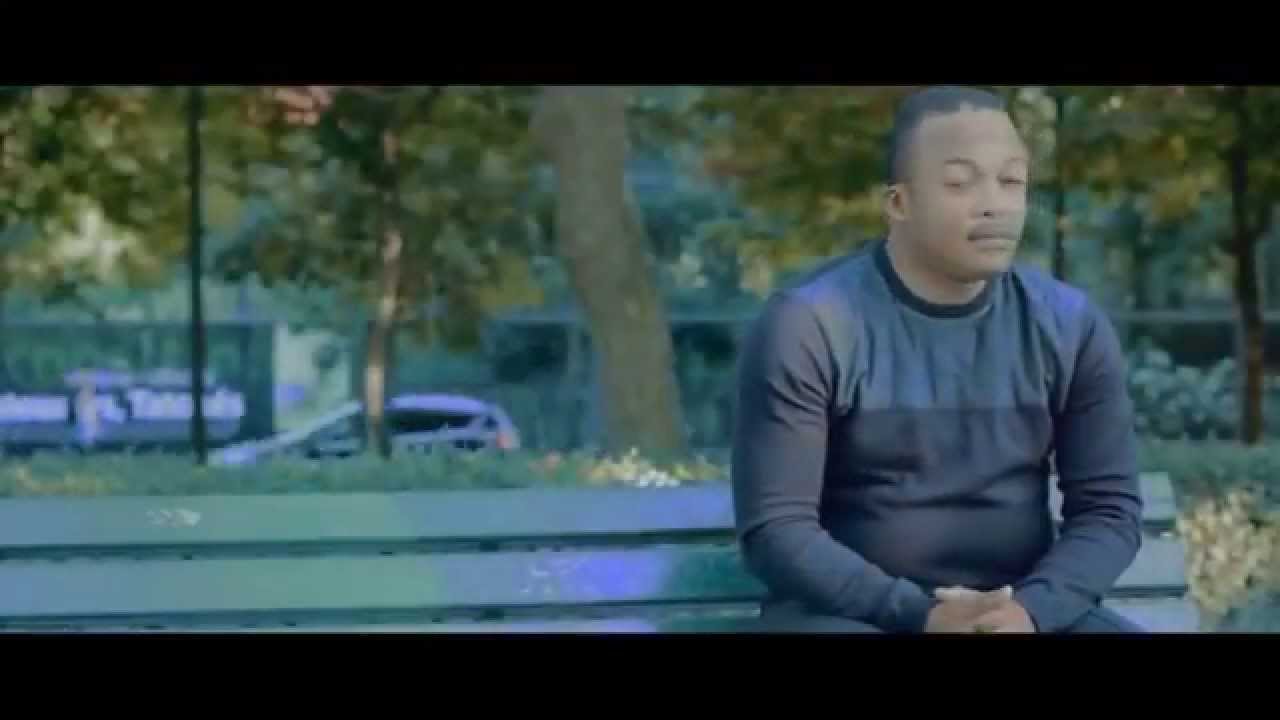 ▶ PROPHETE DODO KAMBA - POSITION YA SIKA