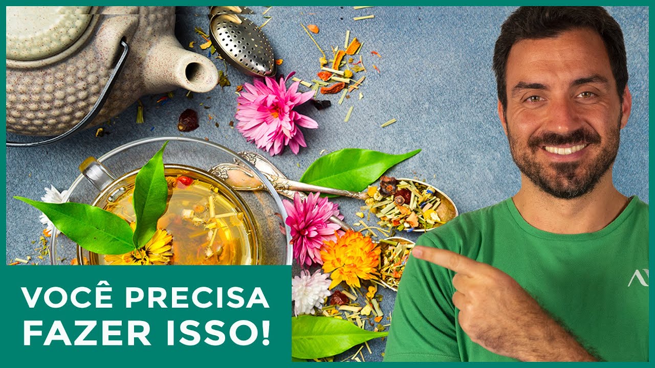 3 dicas práticas para melhorar sua saúde física e mental em 2025