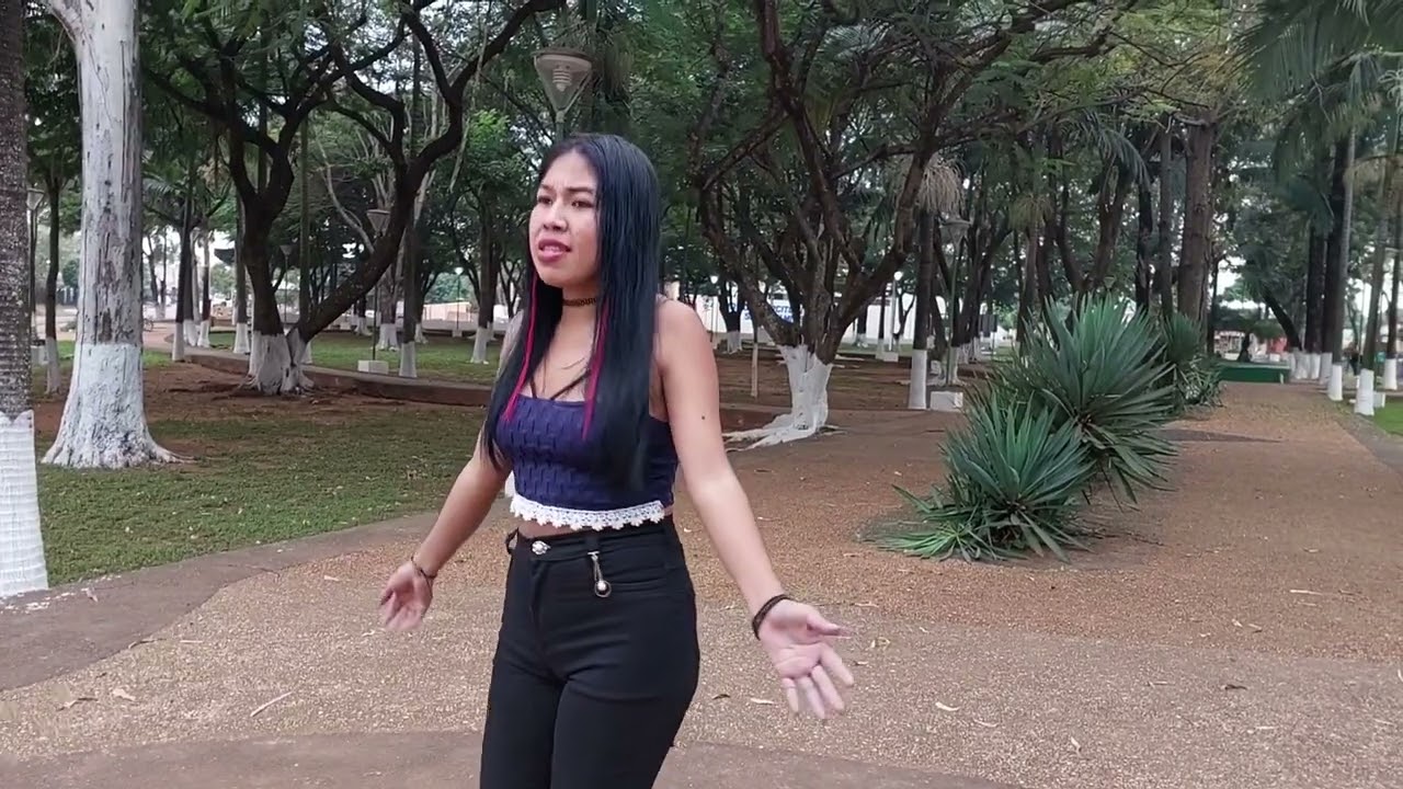 La mejor de todas  Corazones abiertos