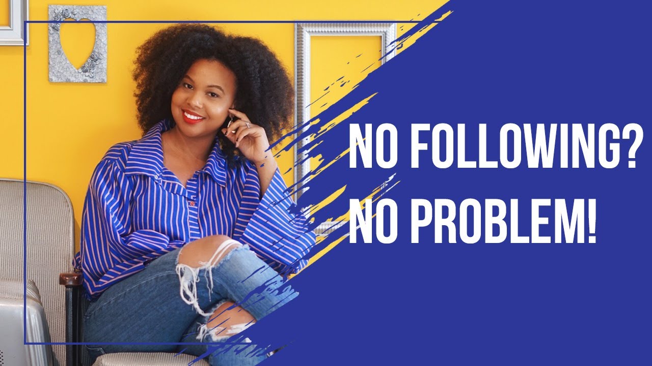 How to Sell Digital Products Without a Website or Large Audience