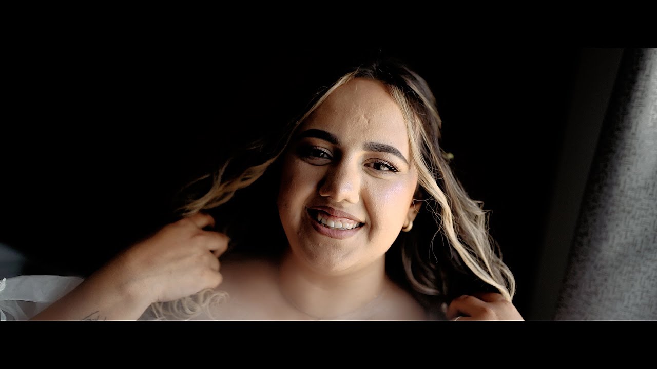 Mihaela & Valentin Best Moments