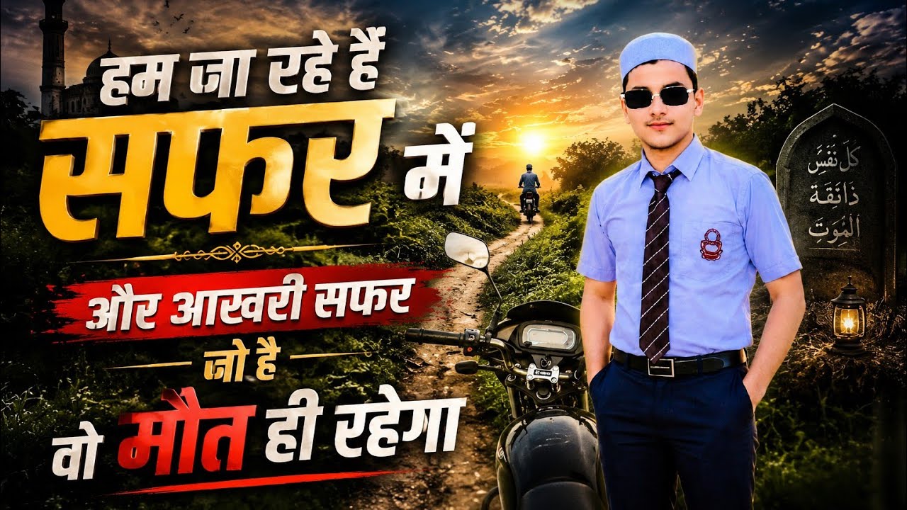 तीन 😭बच्चे एग्जाम देने के लिए आए थे हाईवे न्यू को उड़ा दिया तीन बच्चे घायलभी है 😭#viral #trending 