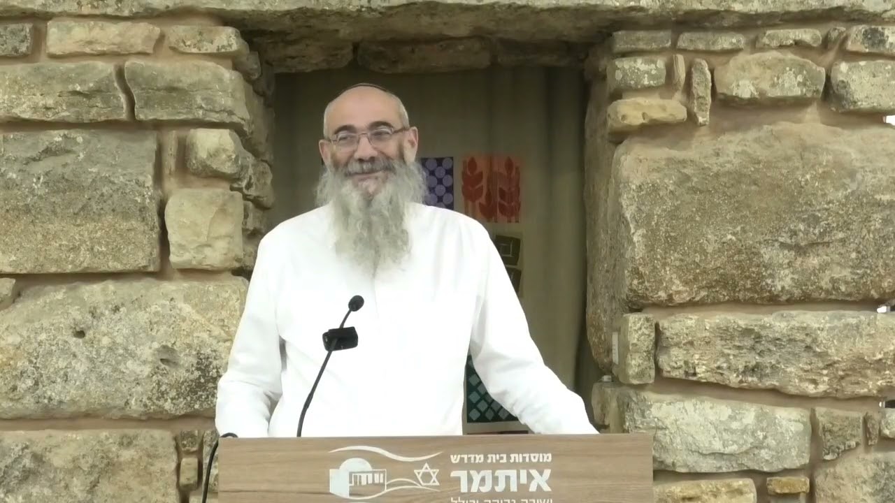 הרב צבי פרבשטיין | שאלות ותשובות בדיני נזיקין