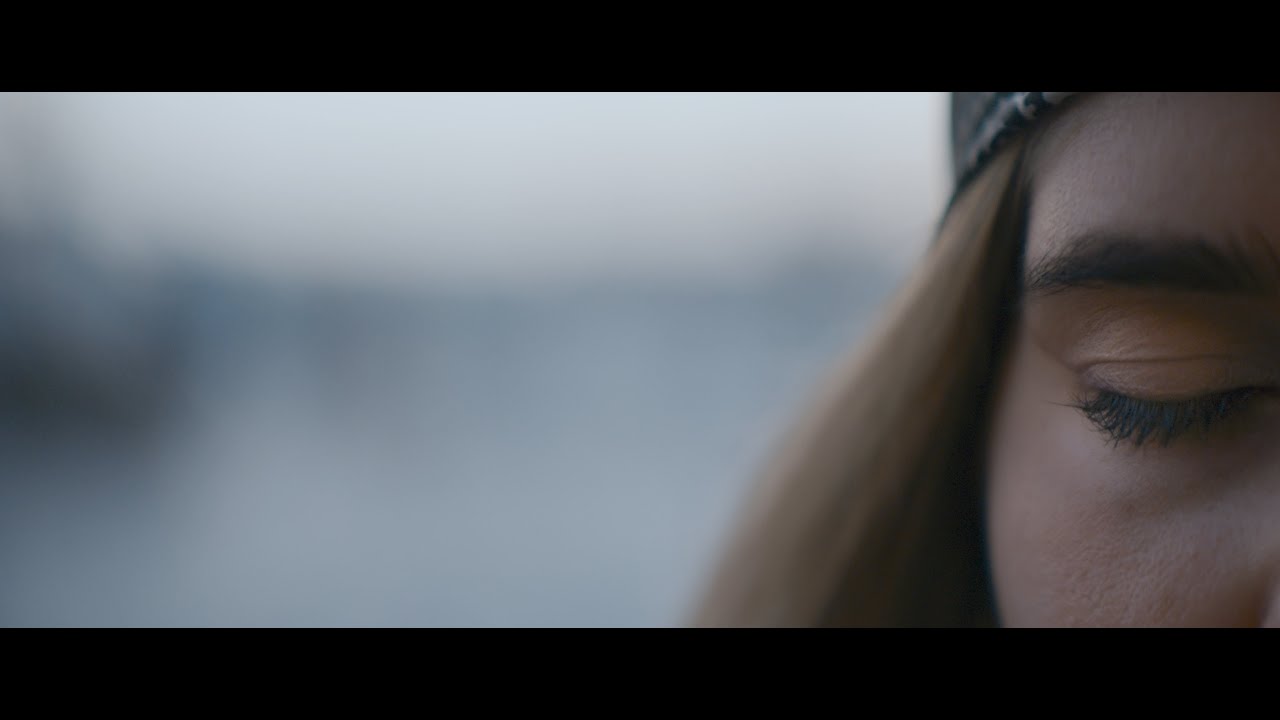 Secrets of Syracuse - Blazar Remus Anamorphic