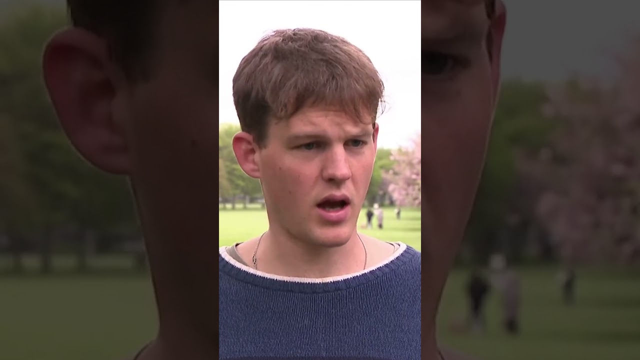 Marking boycott leaves students 'in limbo'